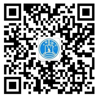 關(guān)注我們